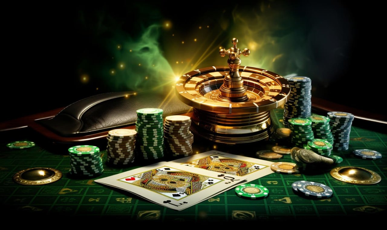 Online Slots Jackpot Megaways Free Spins မြန်မာ MMK