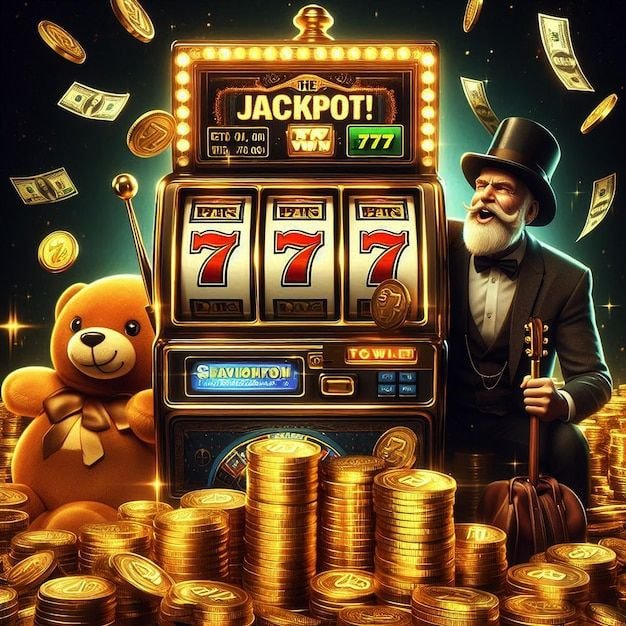 my777 ဂိမ်းအမျိုးအစားပြည့်စုံ Slots Sports Bingo Card Fish Esports Myanmar