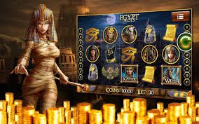 ငါးပစ်ဂိမ်း Ocean King Fish Hunter MMK မြန်မာ ရေနေသတ္တဝါ ပစ်ခတ်