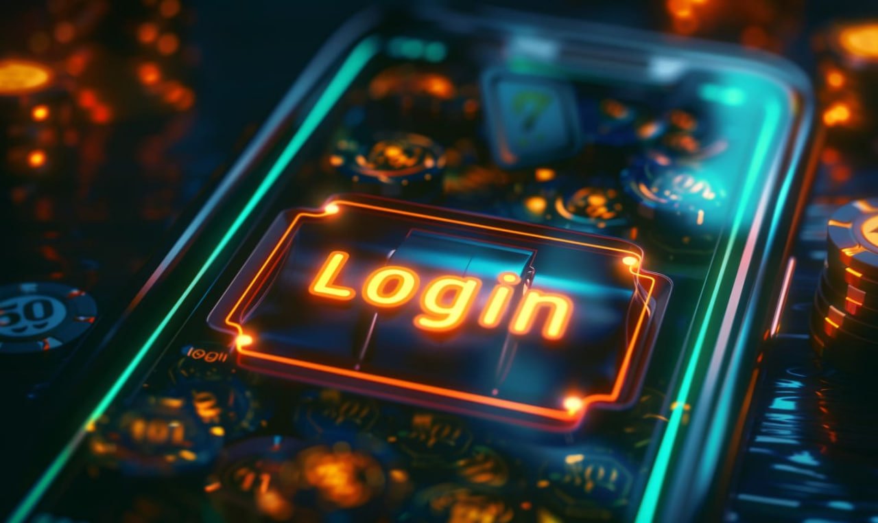 Online Casino Game Provider ကမ္ဘာကျော်ဂိမ်းများ