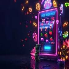 Myanmar Online Bingo ဂိမ်းကစားနေသောပုံ