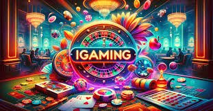 Live Casino my777