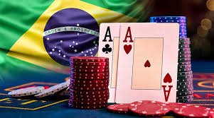Myanmar Sports Betting ဖုတ်ဘောလုံးနှင့် Esports ပြိုင်ပွဲများ