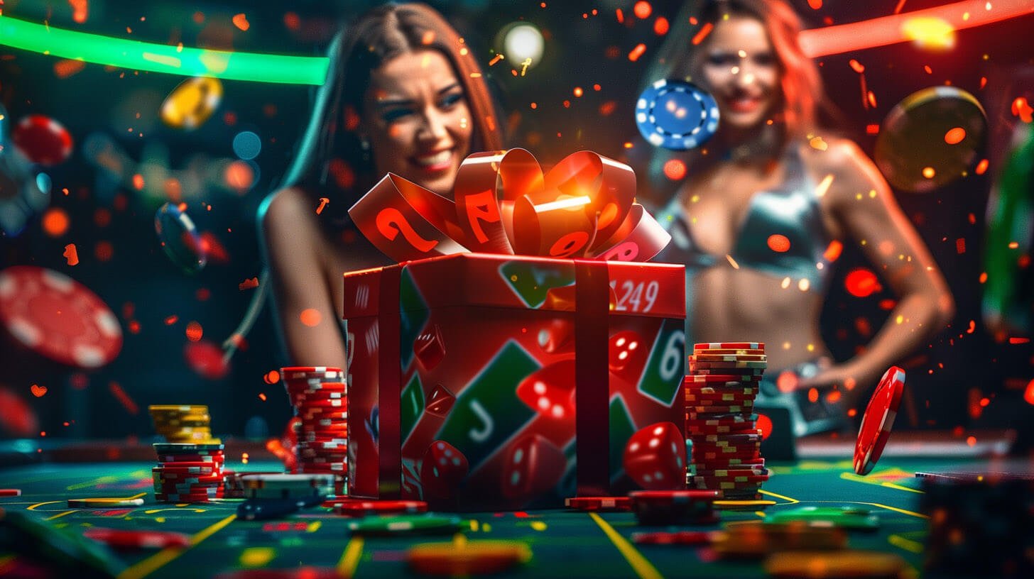 Sports Betting Smartphone App Myanmar Sportsbook
