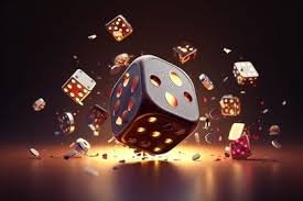 Online Card Games my777