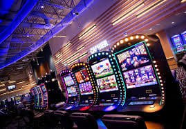 Sportsbook အားကစား my777