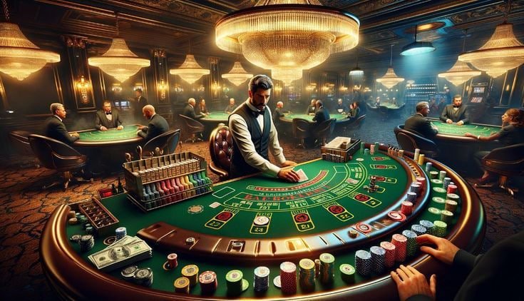 my777 Online Gaming Platform မြန်မာ