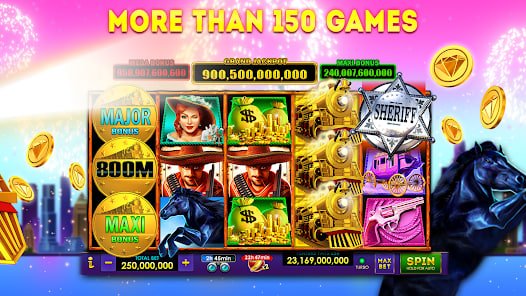 ငါးပစ်ဂိမ်း Cannon Weapon Thunder Dragon Laser Boss ပစ်ချက်