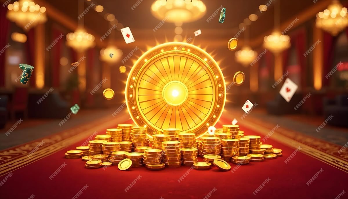 Online Slots Mobile App Smartphone Myanmar ကစားနည်းလမ်းညွှန်