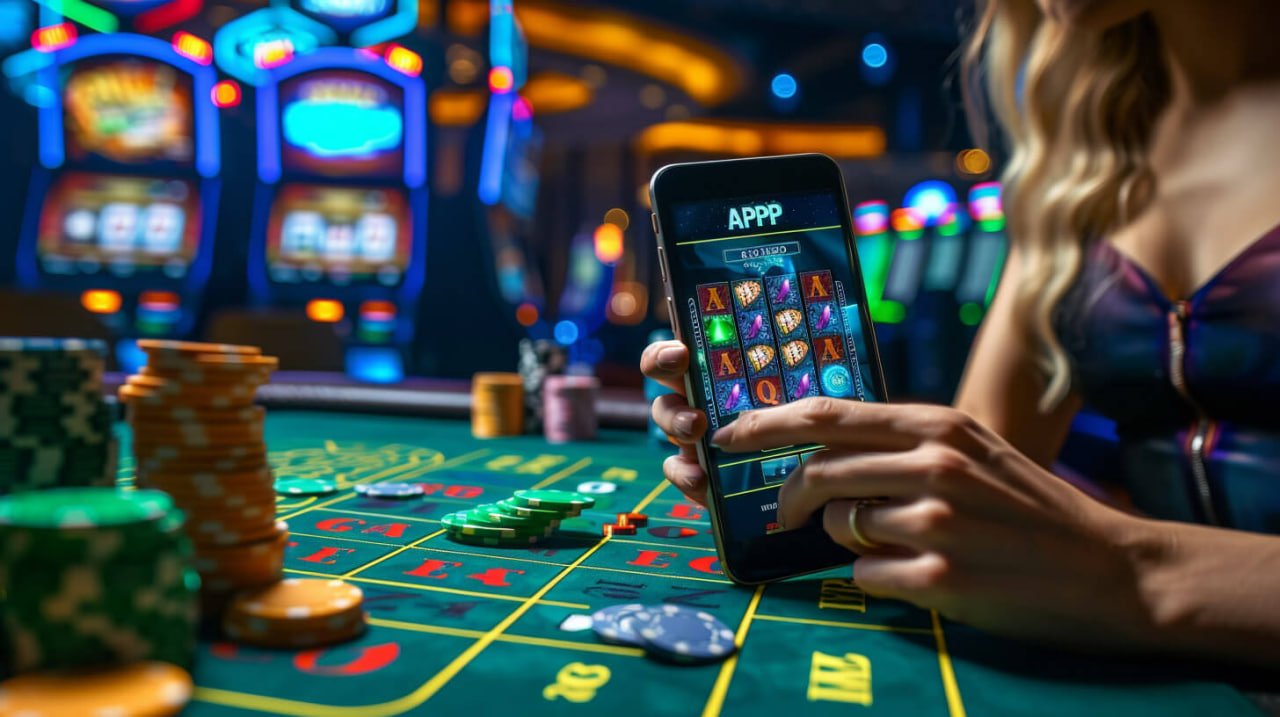 Online Card Games Smartphone Mobile App Myanmar ကစားနည်း