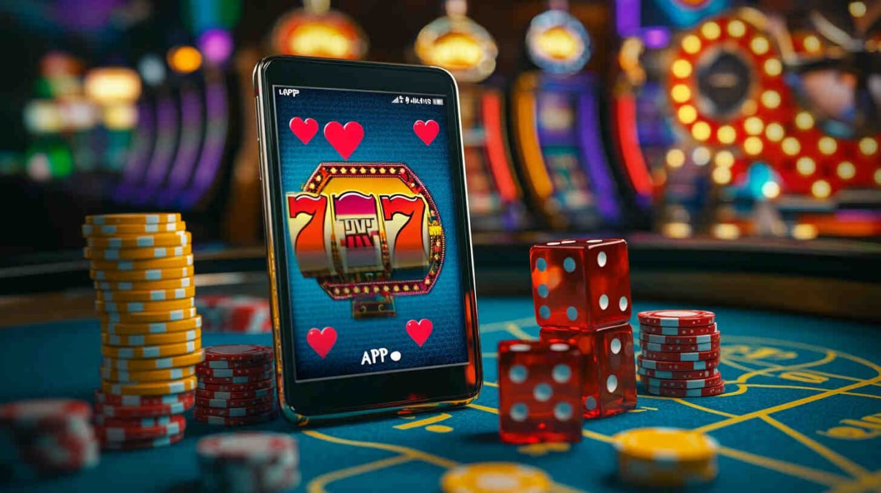 Online Slot Reels Spin Jackpot Free Spins ခေတ်မီ ဂိမ်း
