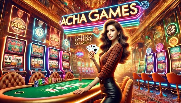 Slot RTP Volatility High Low Jackpot မြန်မာ ကစားသမား