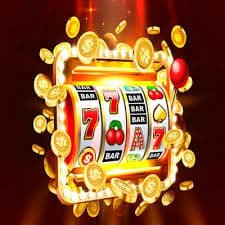 Online Card Games Baccarat Poker Live Dealer Myanmar