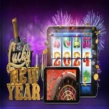 Myanmar Online Casino လောင်းကစားဂိမ်းများ