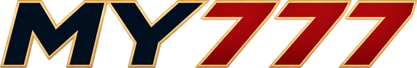 my777 Logo